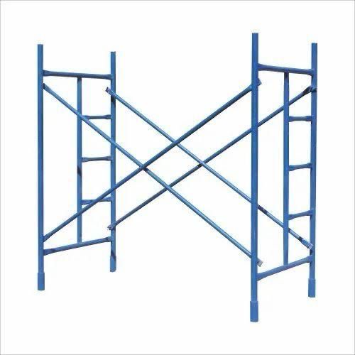 h-frame